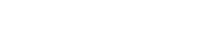 Web design nemesis